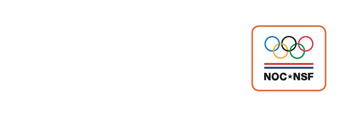 NOC*NSF